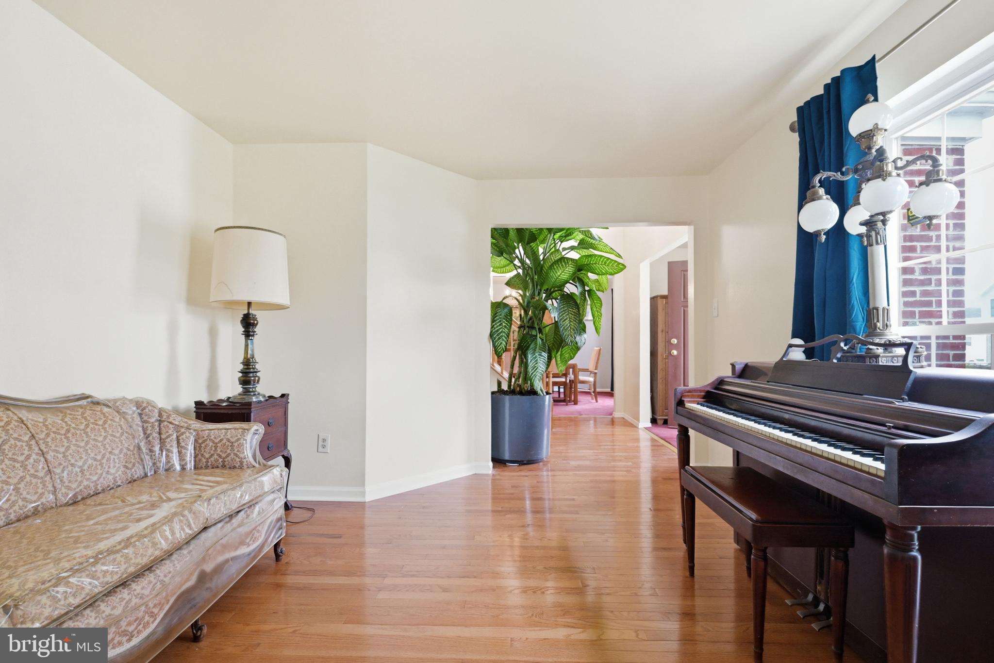 RUTLEDGE - Residential