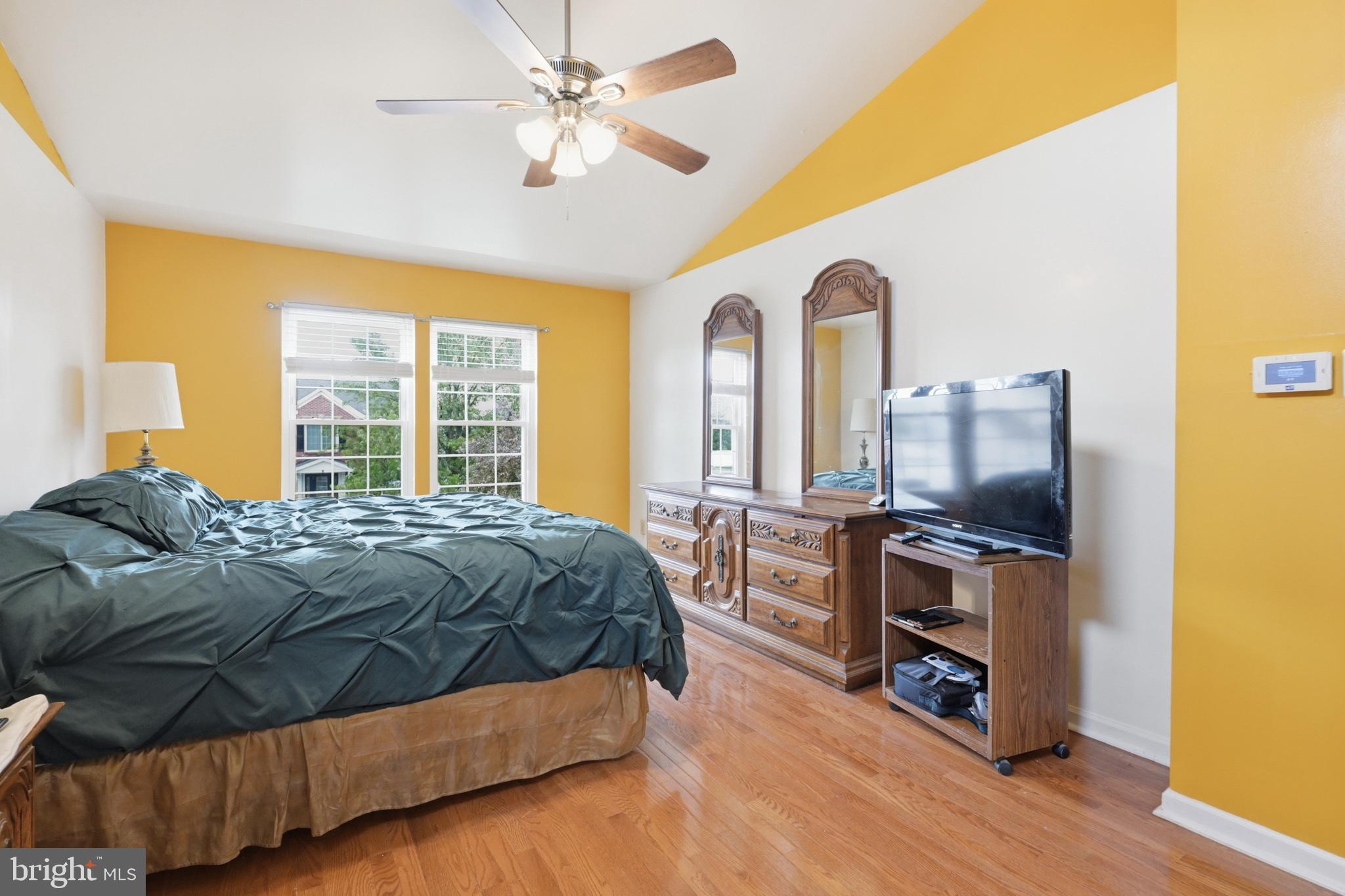 RUTLEDGE - Residential