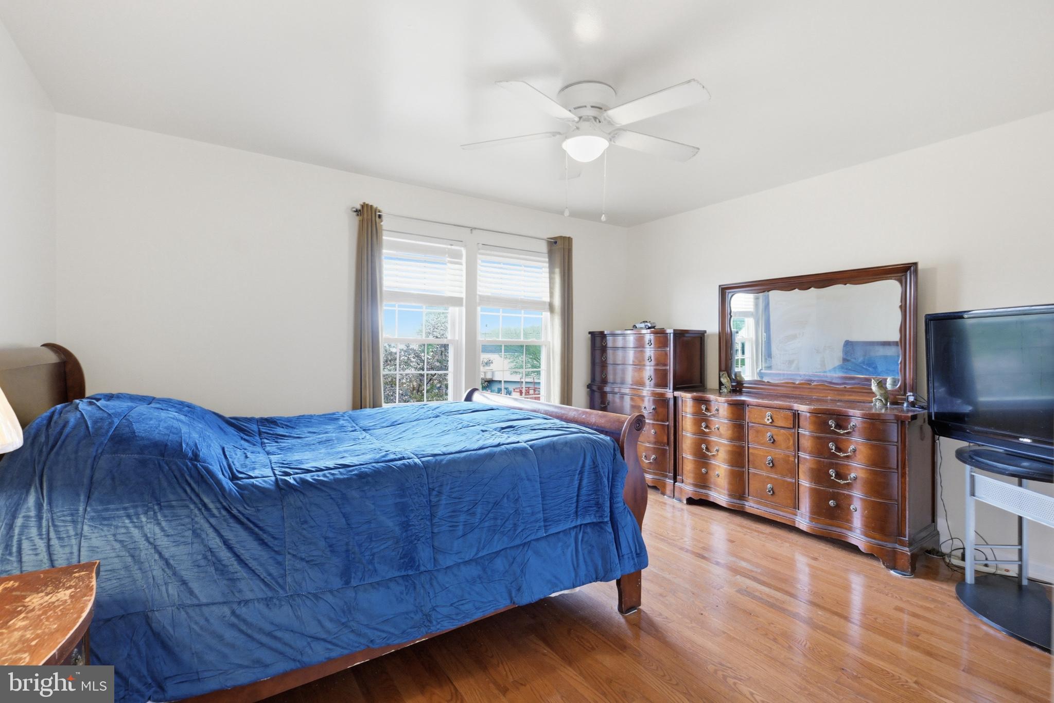 RUTLEDGE - Residential
