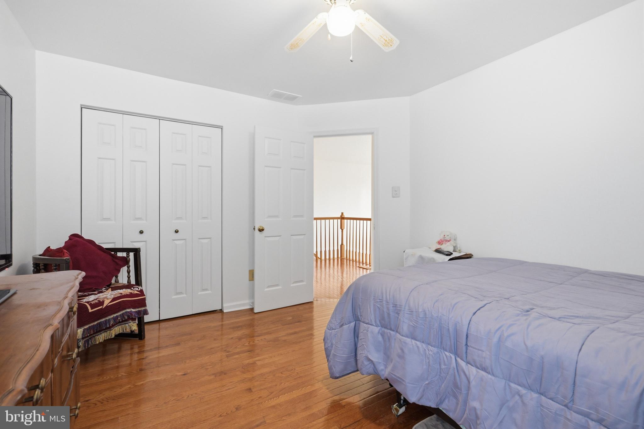 RUTLEDGE - Residential