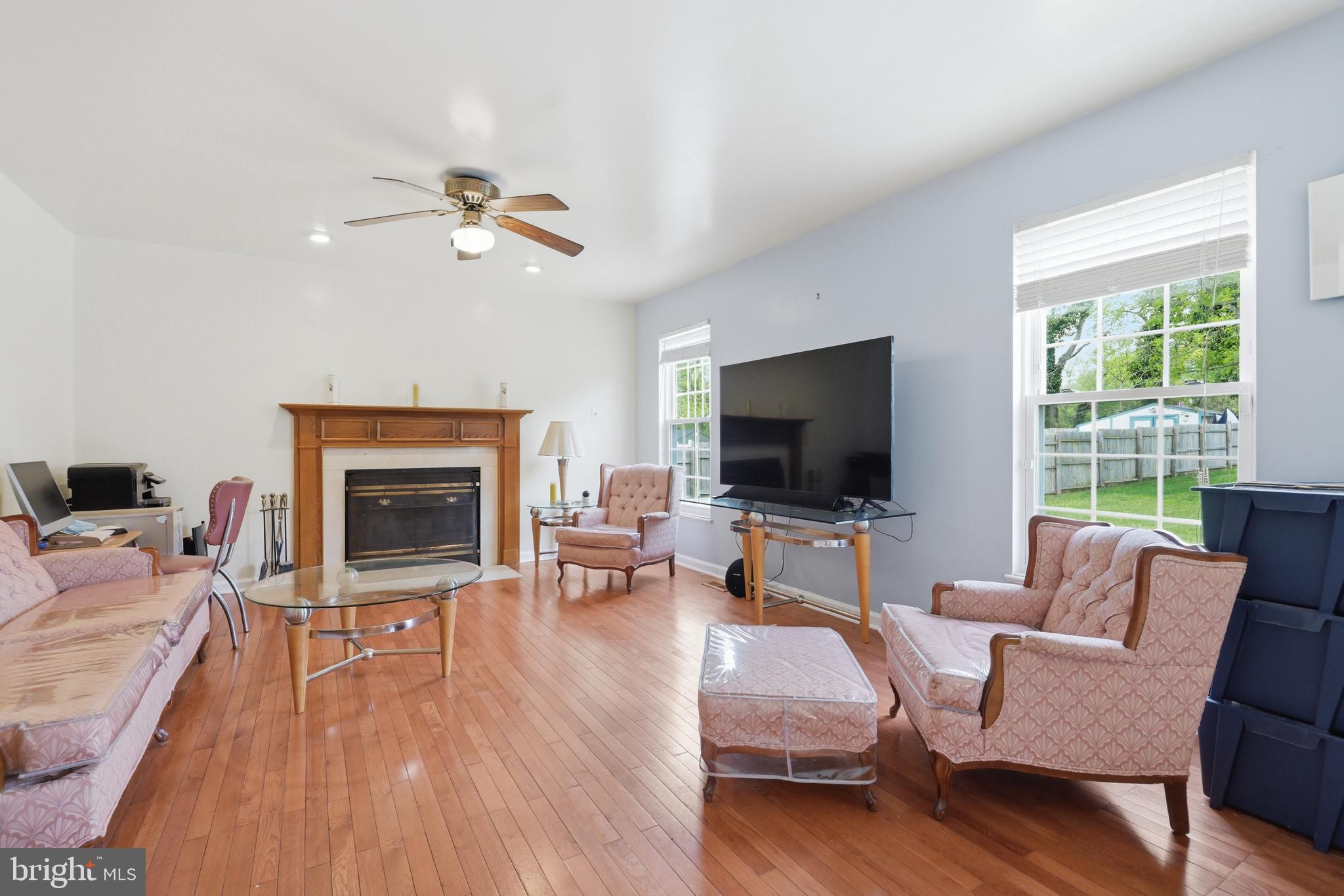 RUTLEDGE - Residential