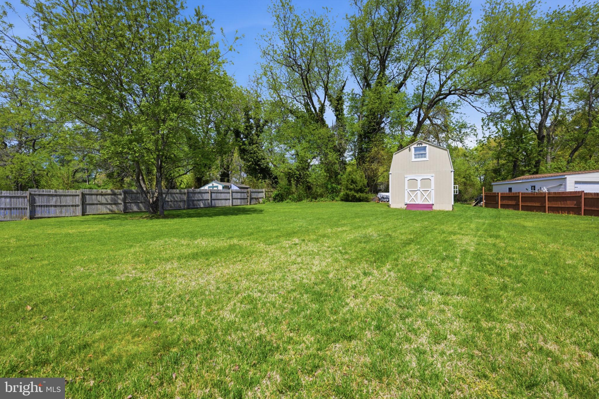 RUTLEDGE - Residential