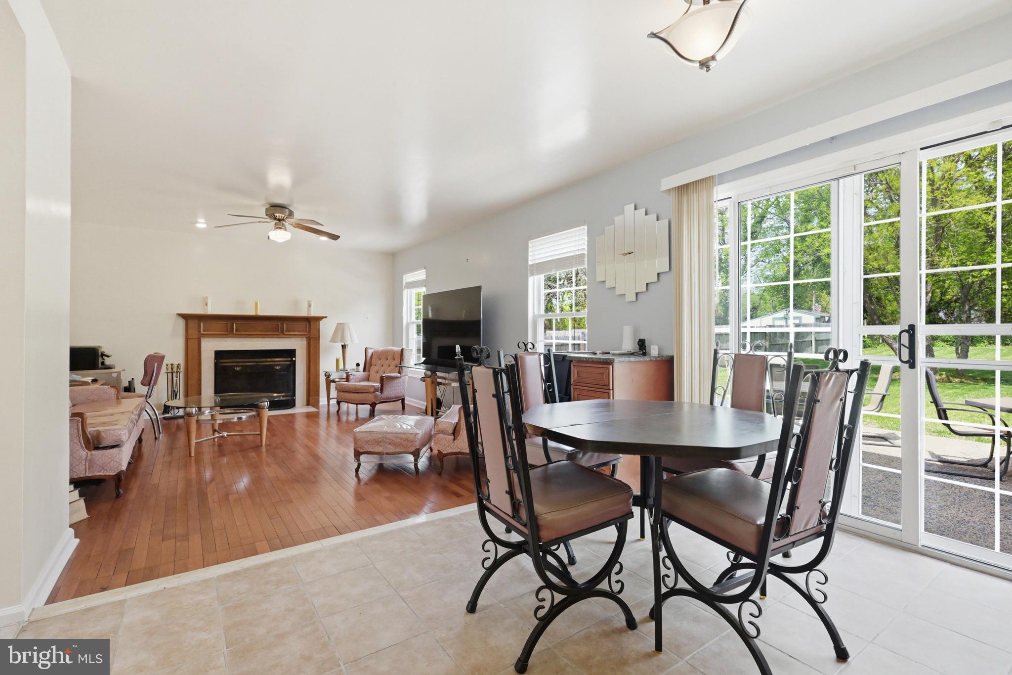 RUTLEDGE - Residential