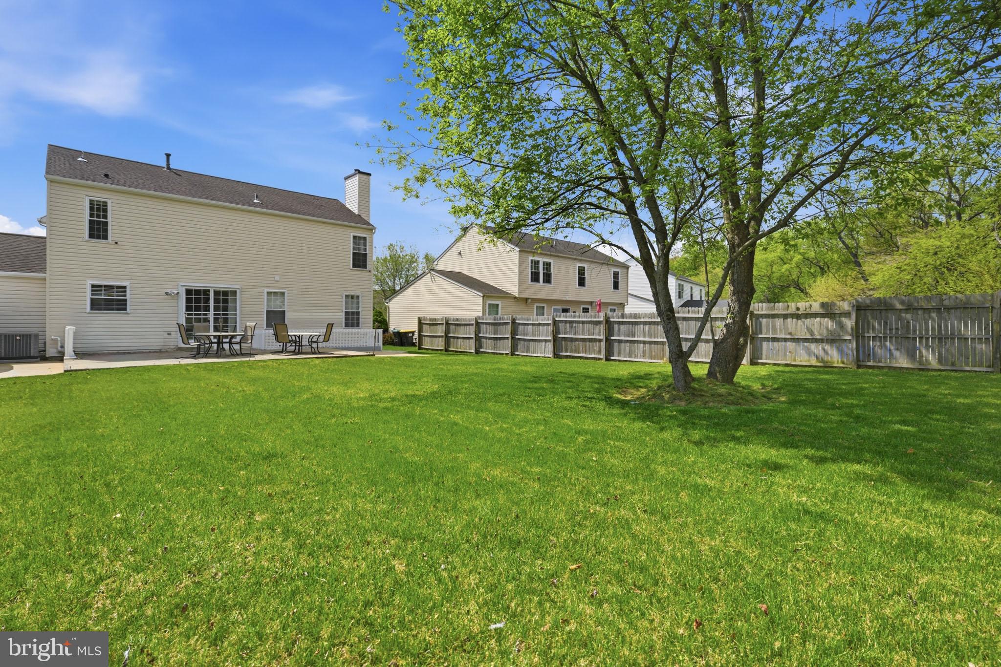 RUTLEDGE - Residential
