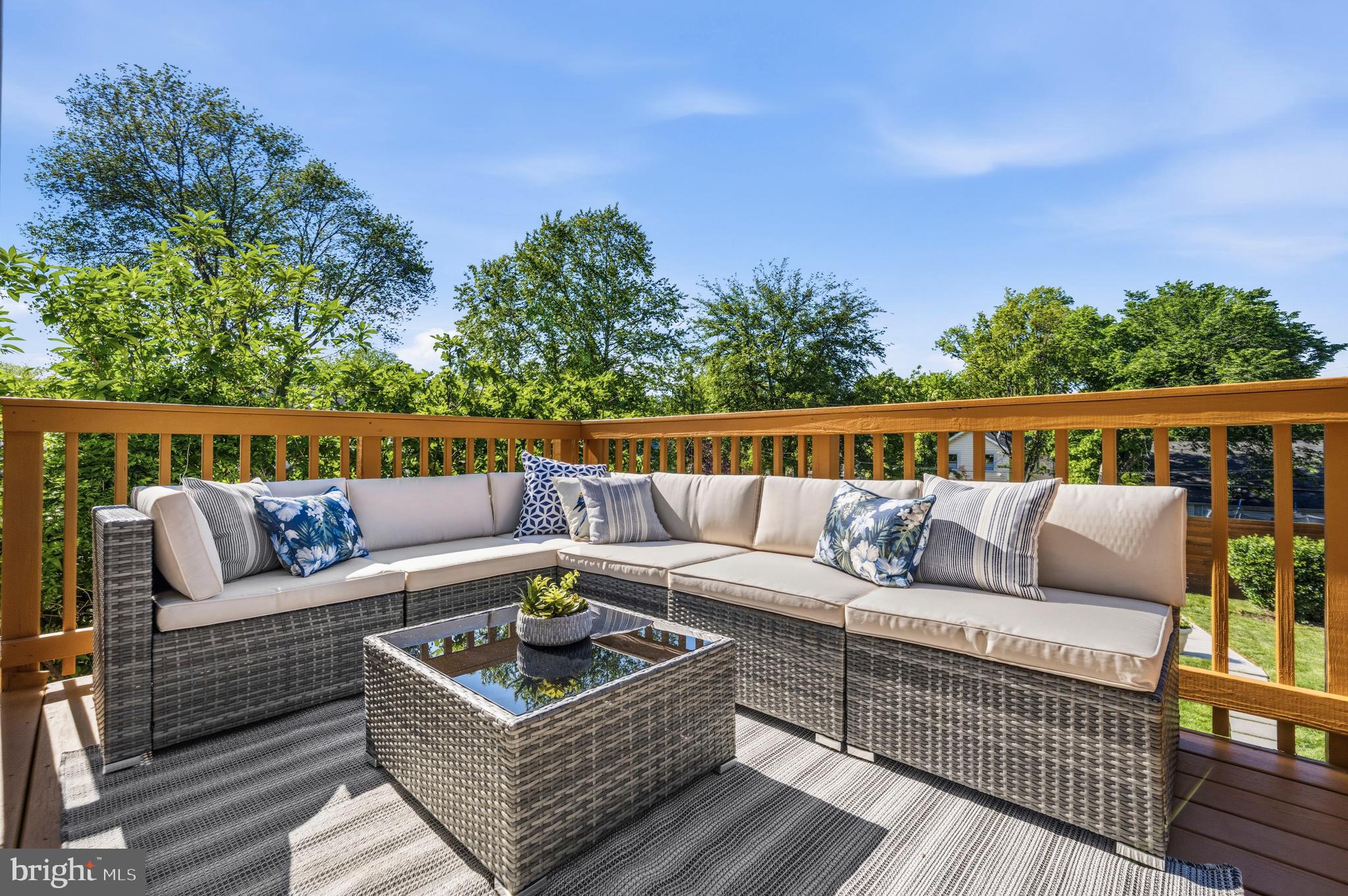 BROOKLAND - Residential