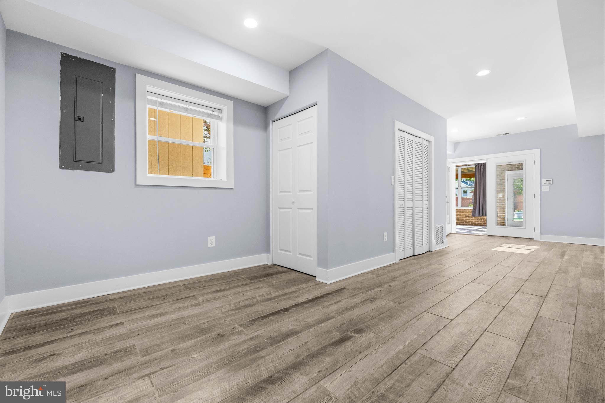 BROOKLAND - Residential