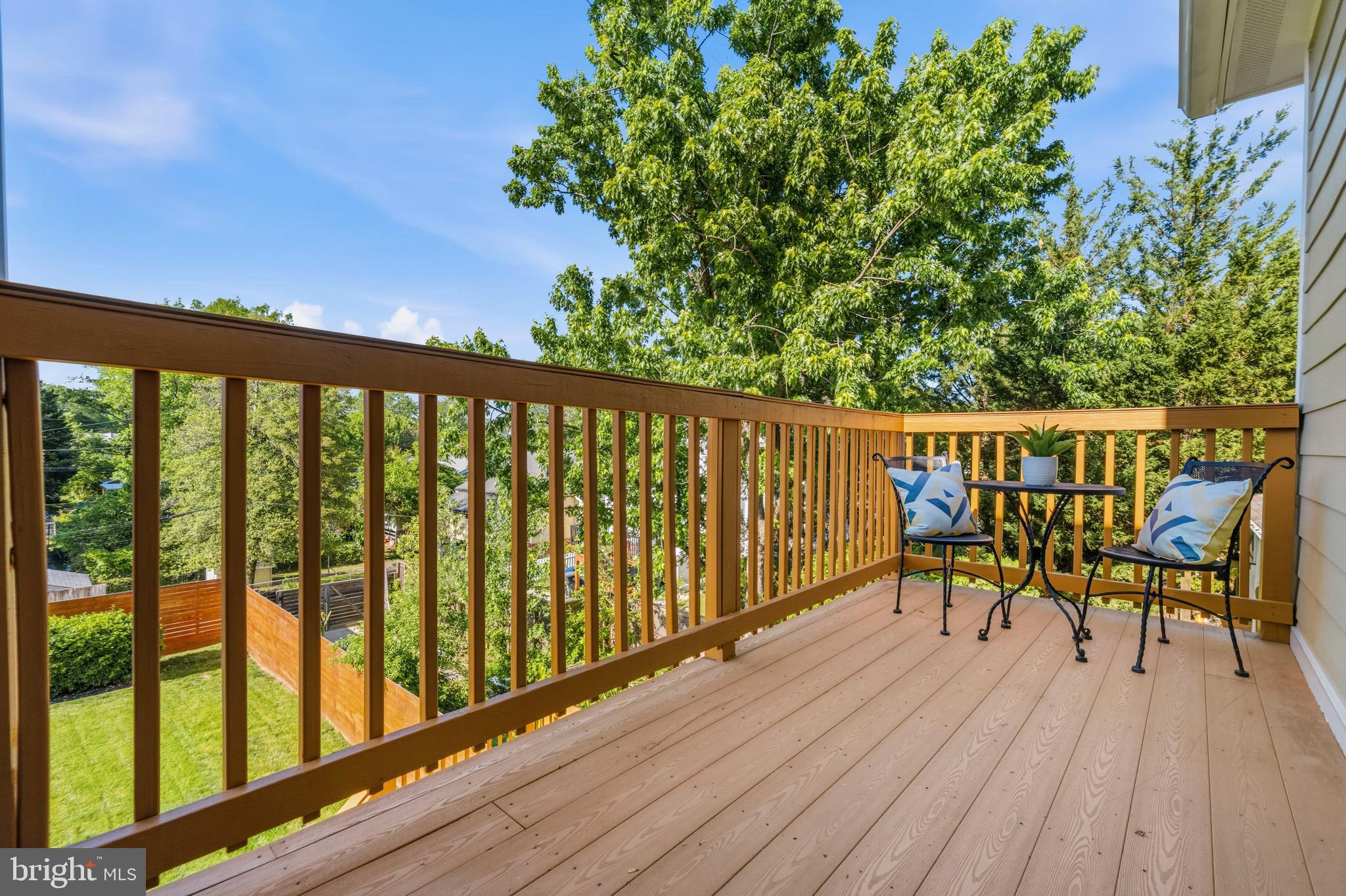 BROOKLAND - Residential