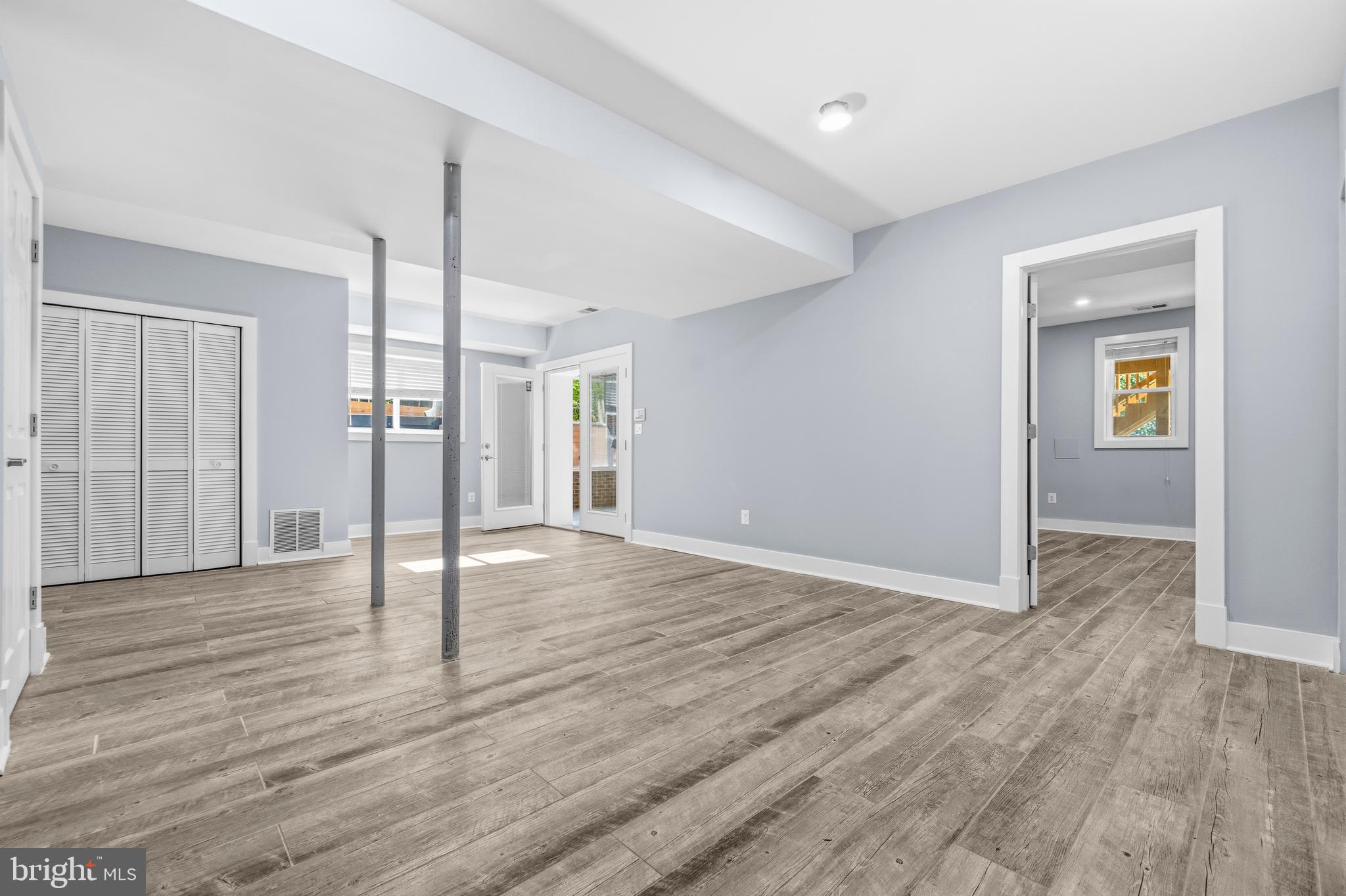 BROOKLAND - Residential