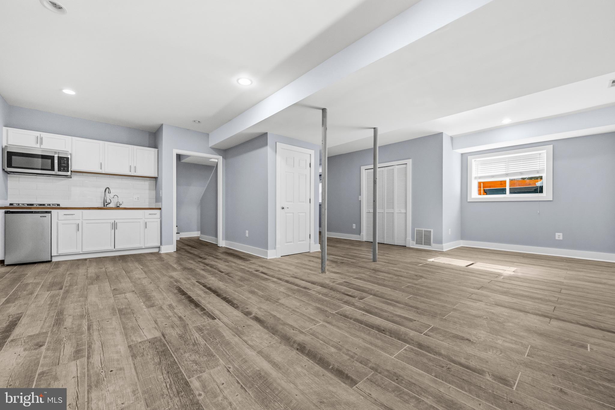 BROOKLAND - Residential