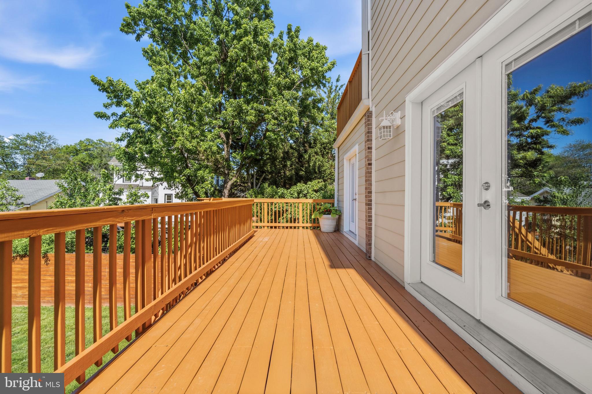 BROOKLAND - Residential