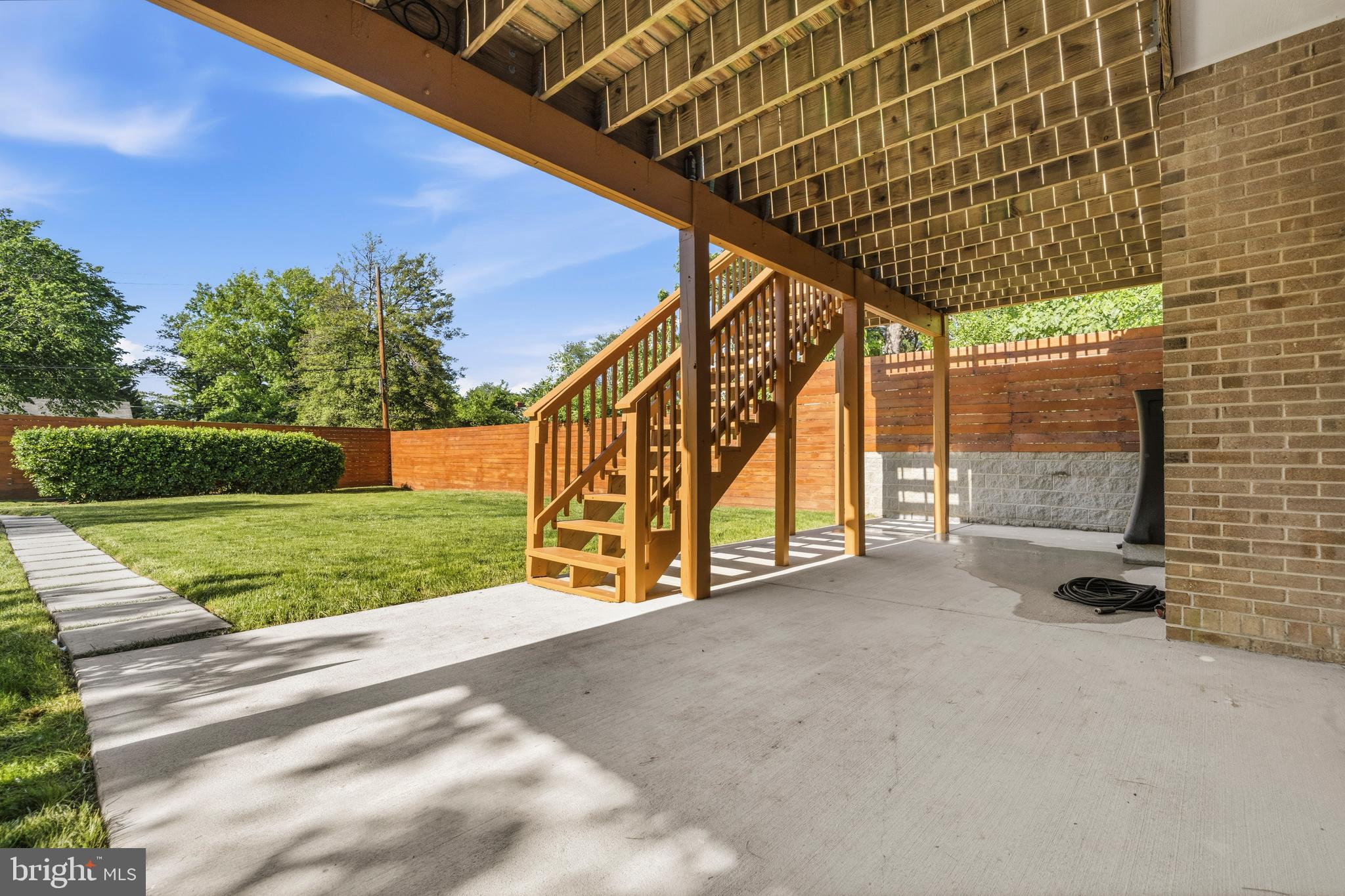 BROOKLAND - Residential