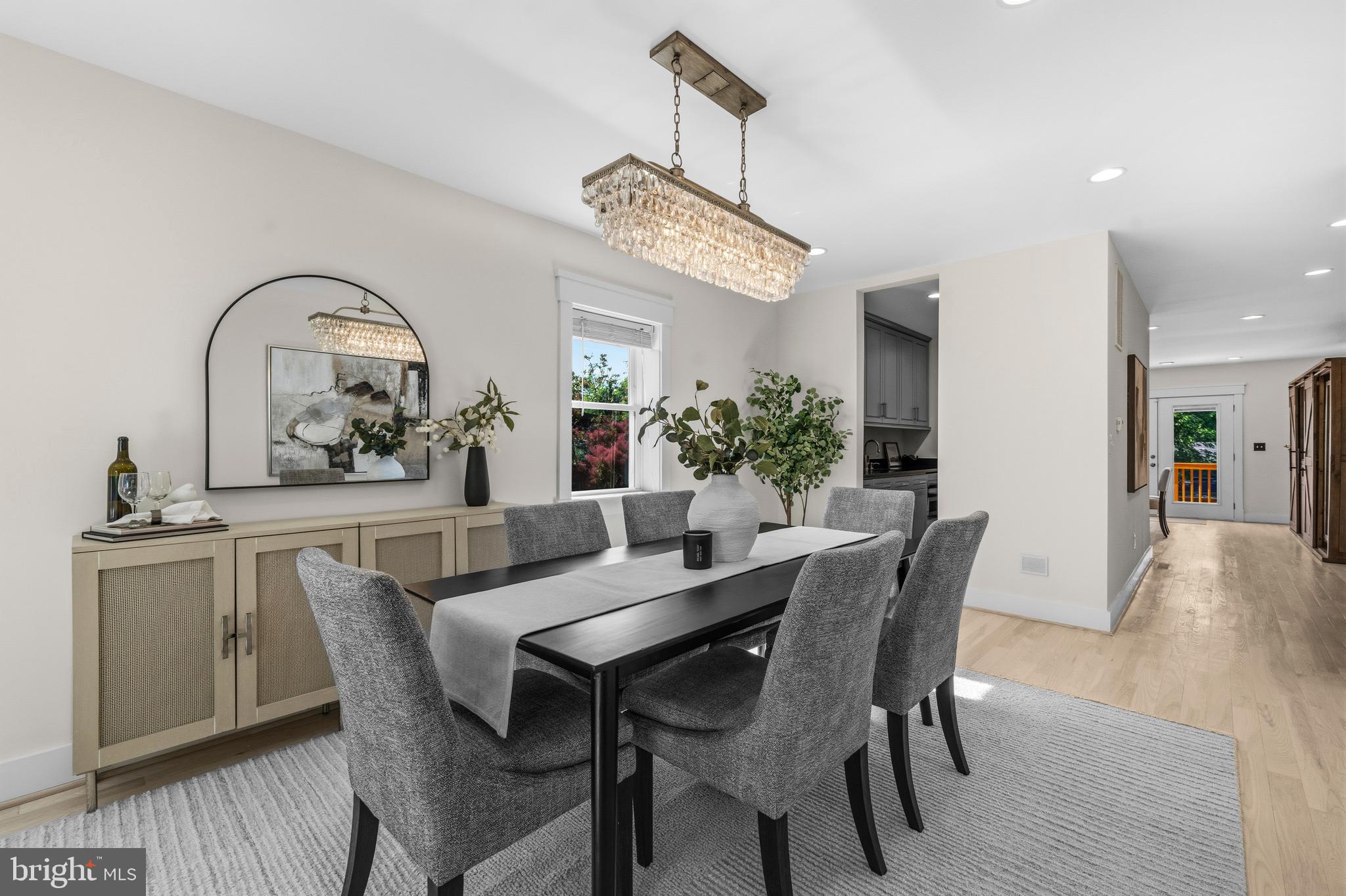 BROOKLAND - Residential