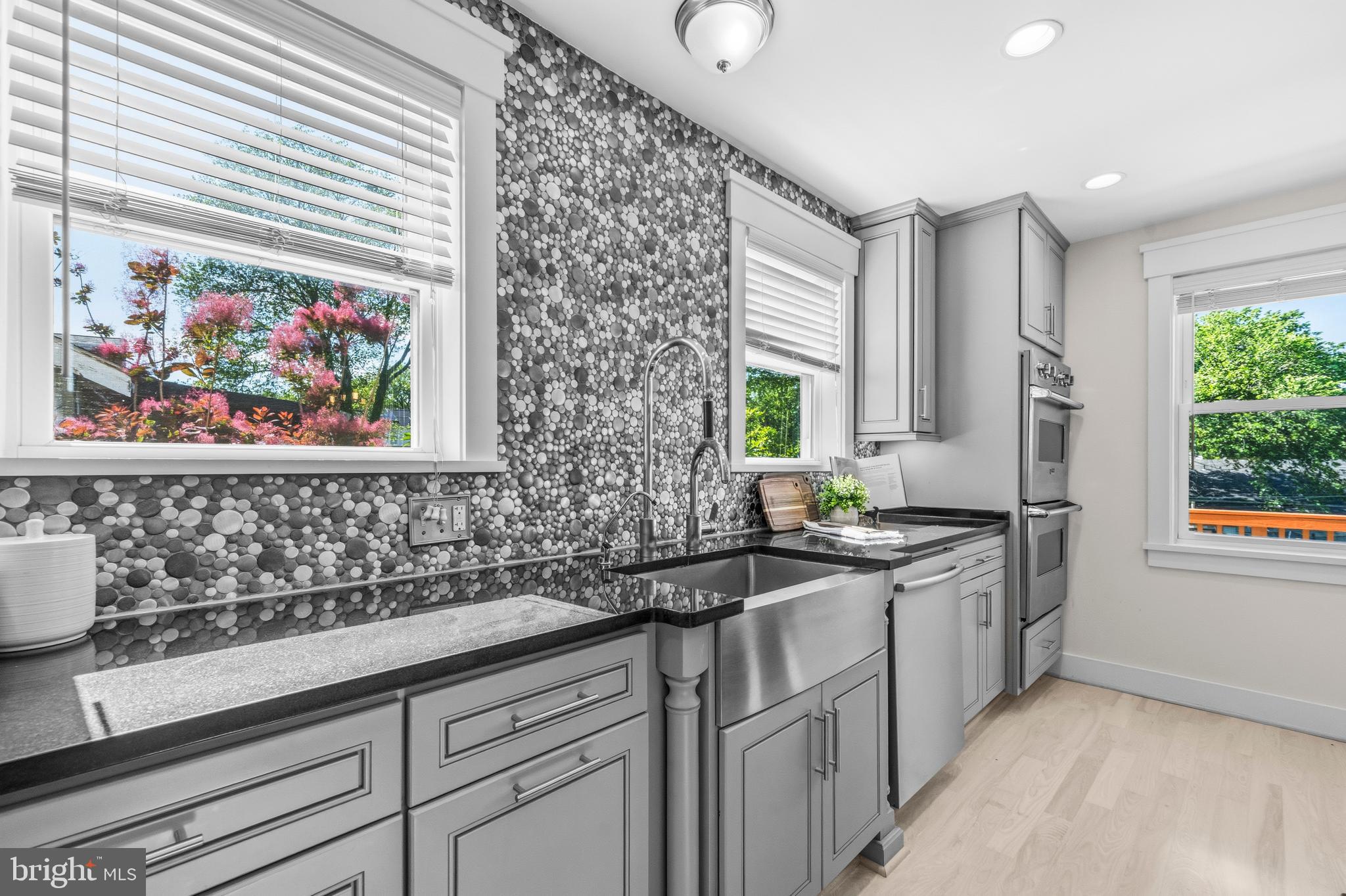 BROOKLAND - Residential