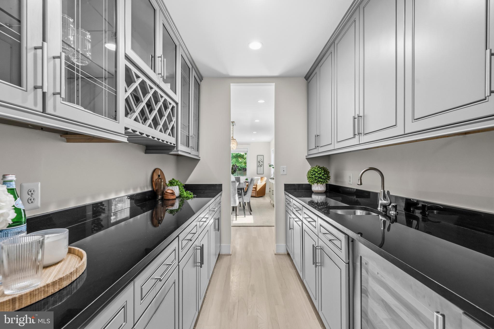 BROOKLAND - Residential