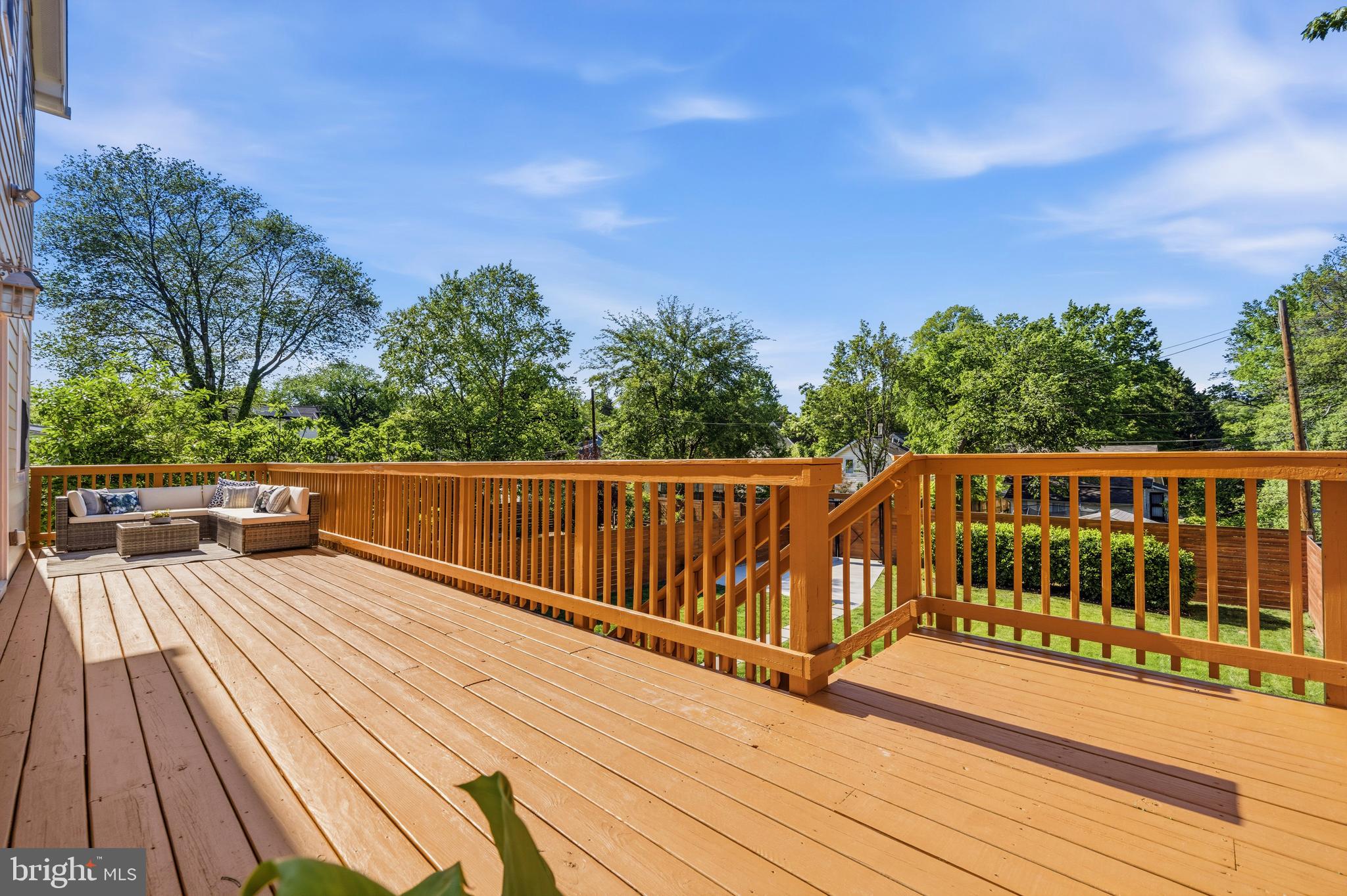 BROOKLAND - Residential