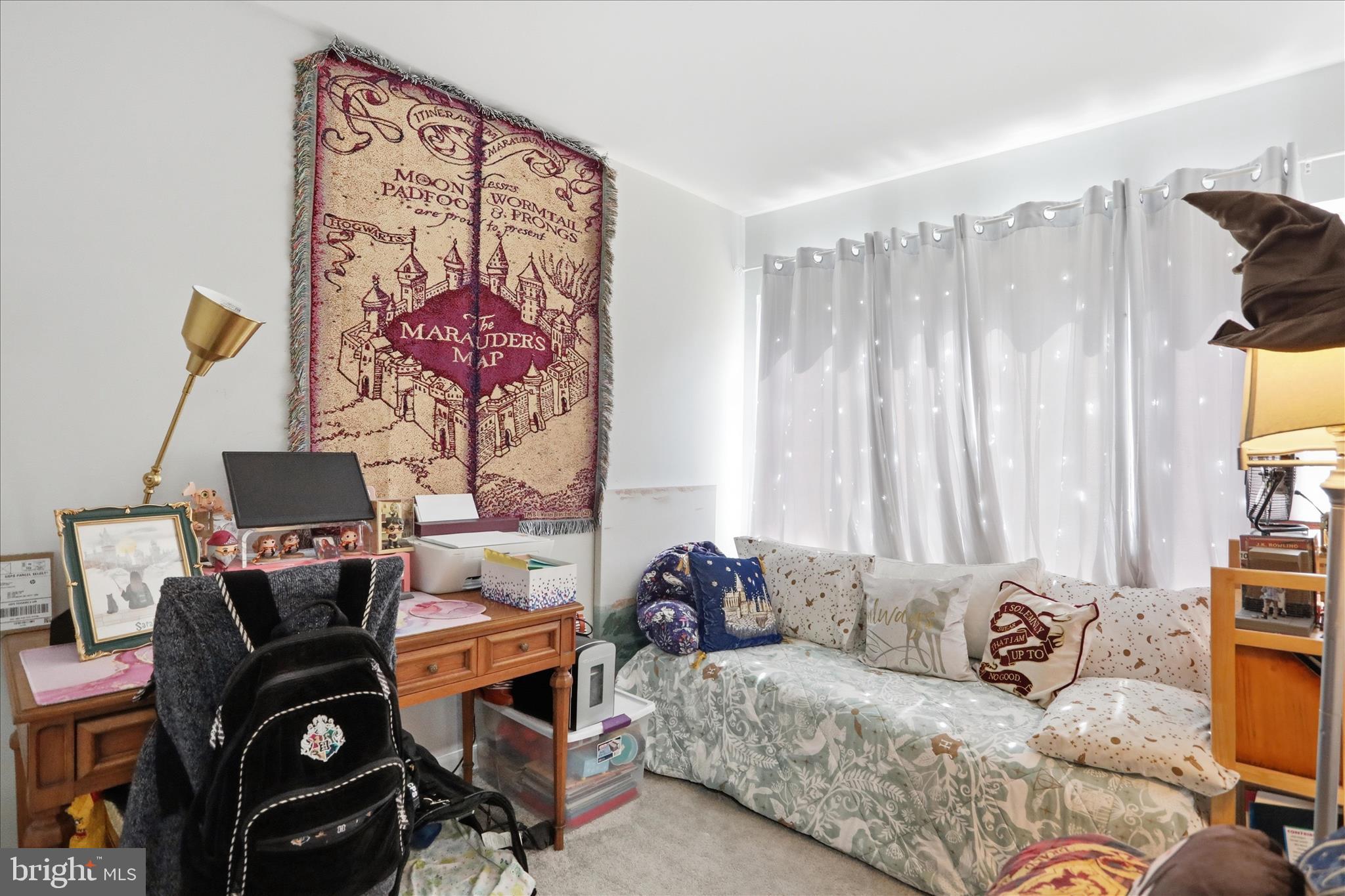 428 GIRARD STREET 179