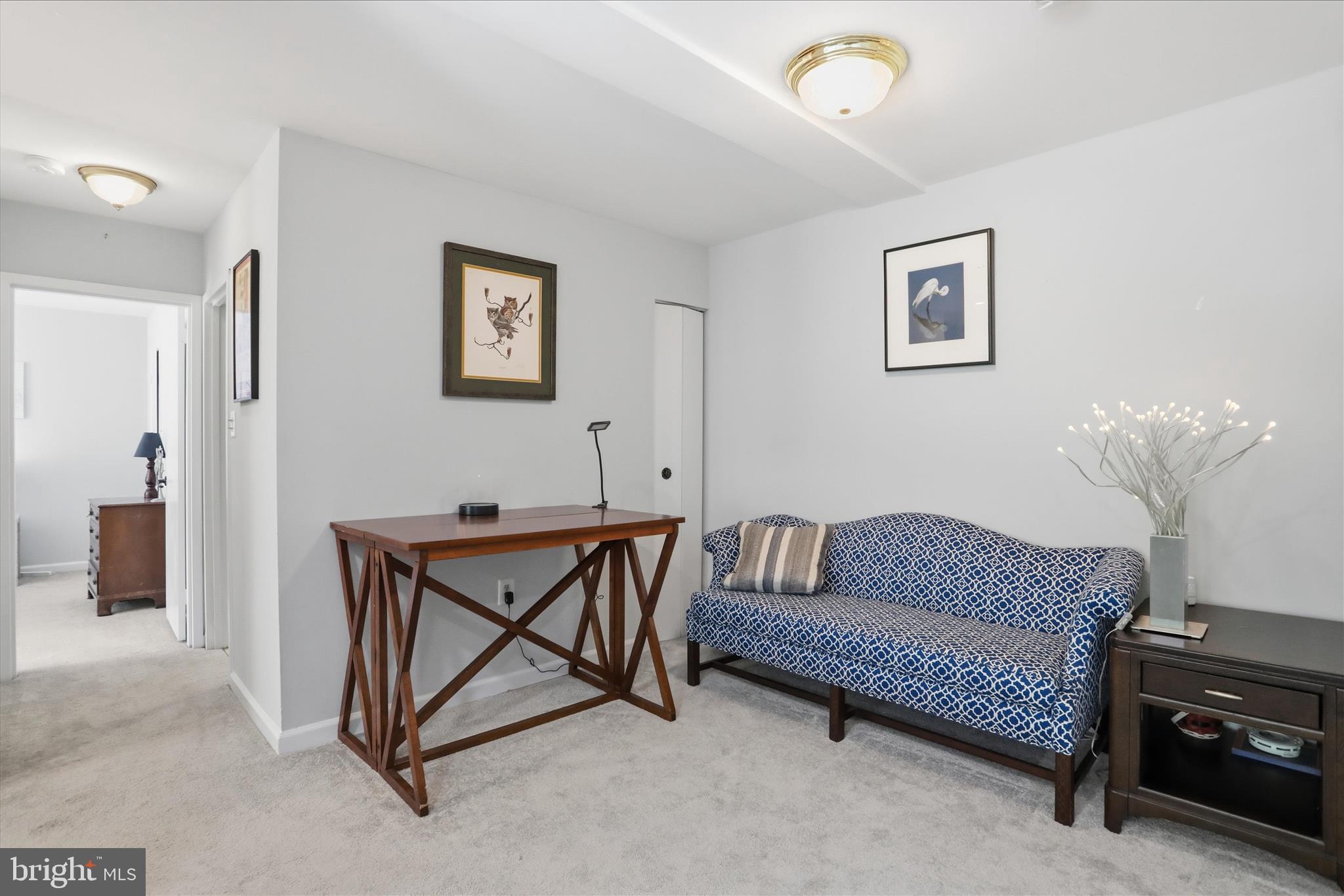 428 GIRARD STREET 179