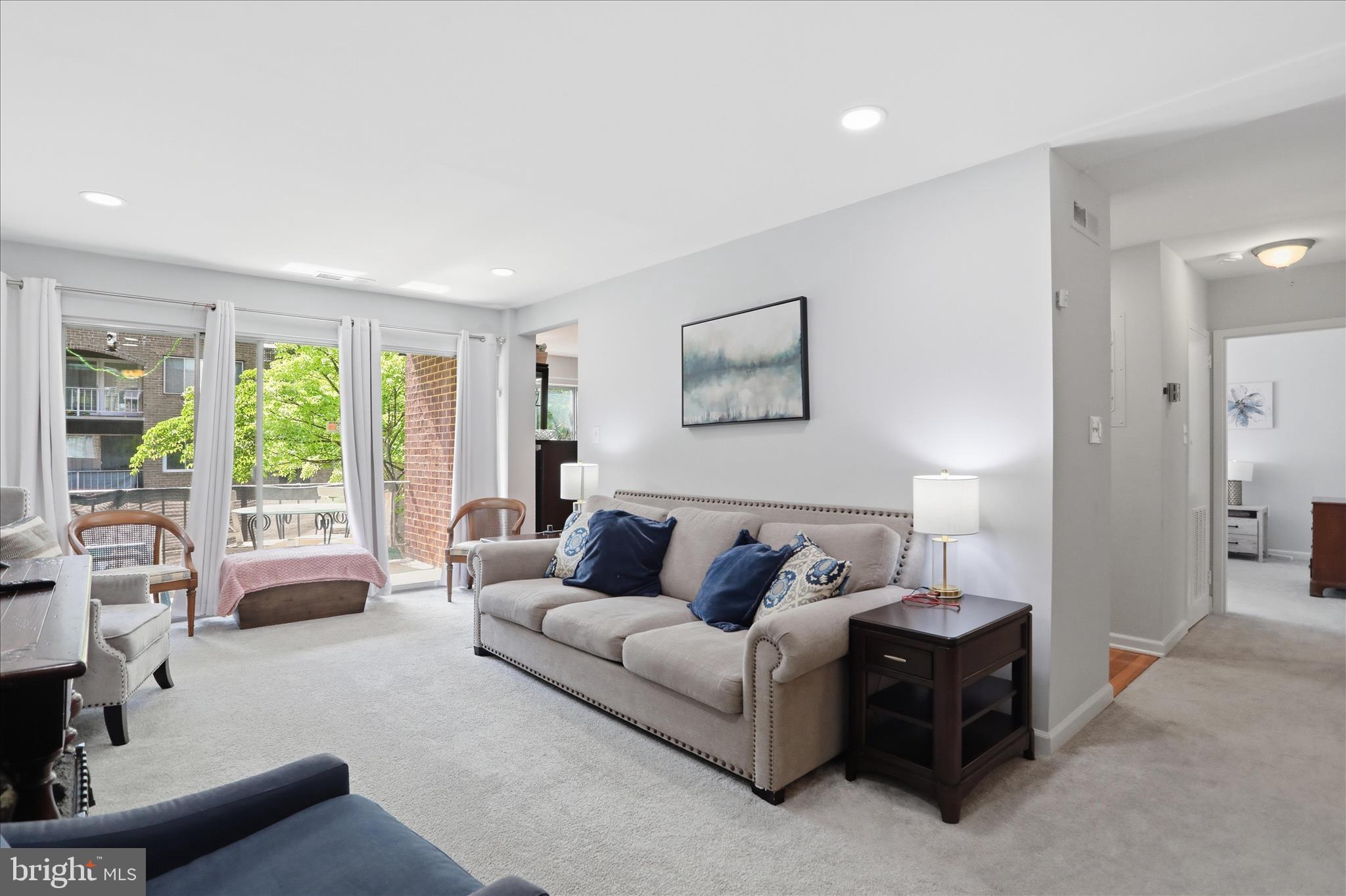 428 GIRARD STREET 179
