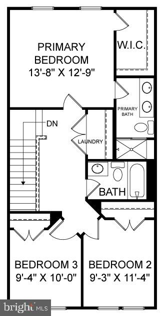 ARCOLA TOWN CENTER - Residential