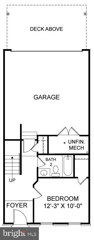 ARCOLA TOWN CENTER - Residential