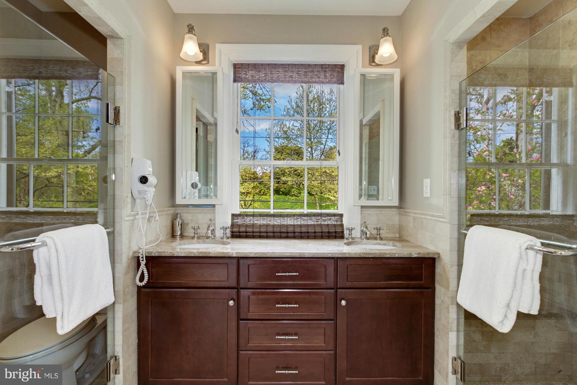 CLEVELAND PARK - Residential