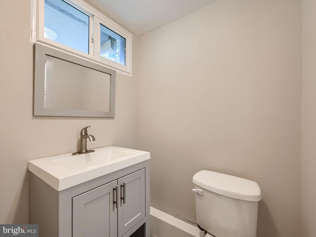 RAMBLEWOOD - Residential