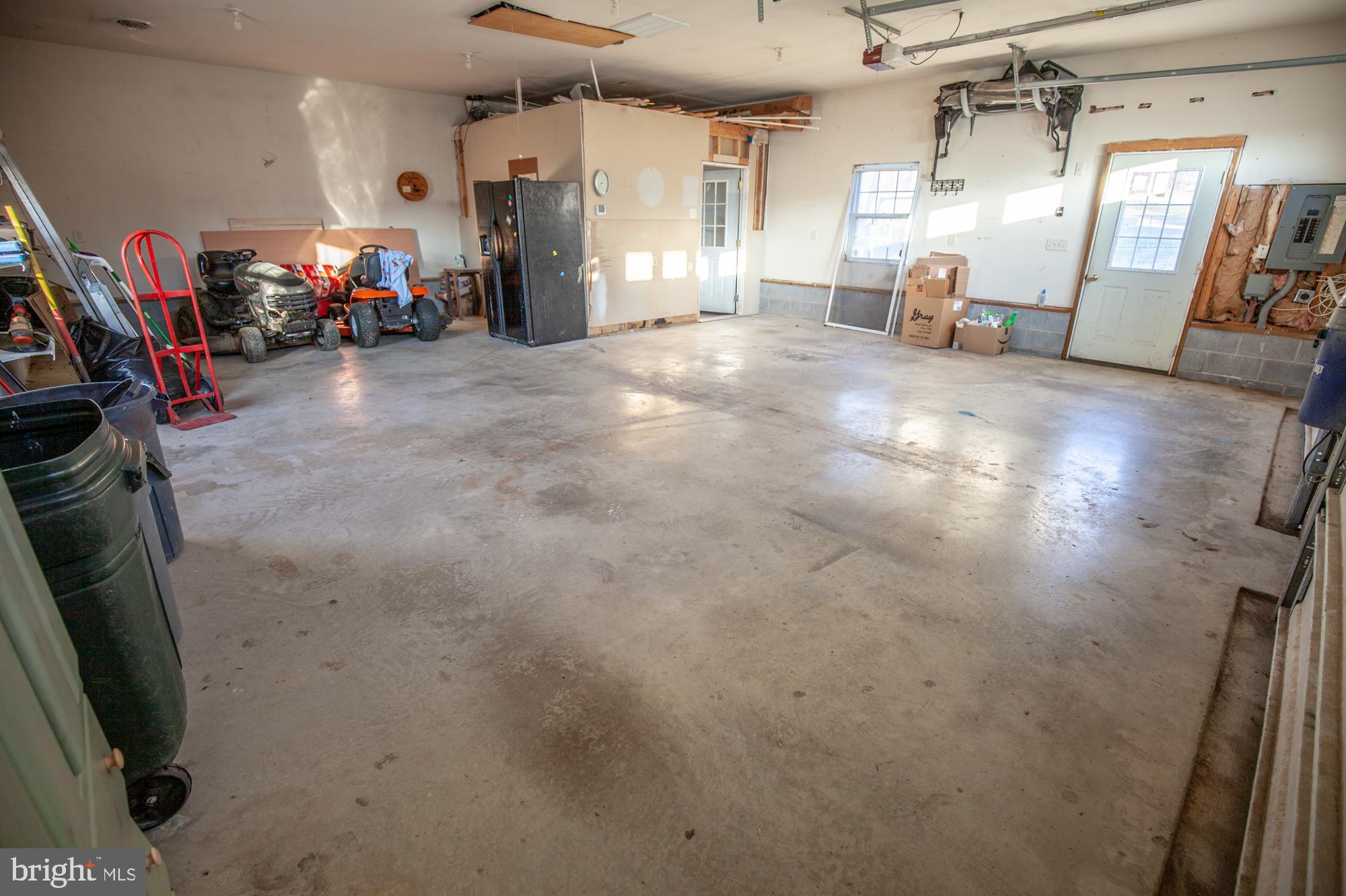 SKYVIEW MEADOWS - Residential