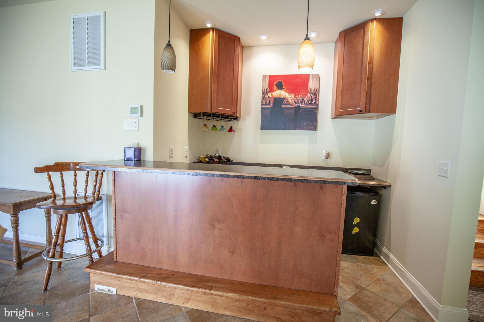 SKYVIEW MEADOWS - Residential