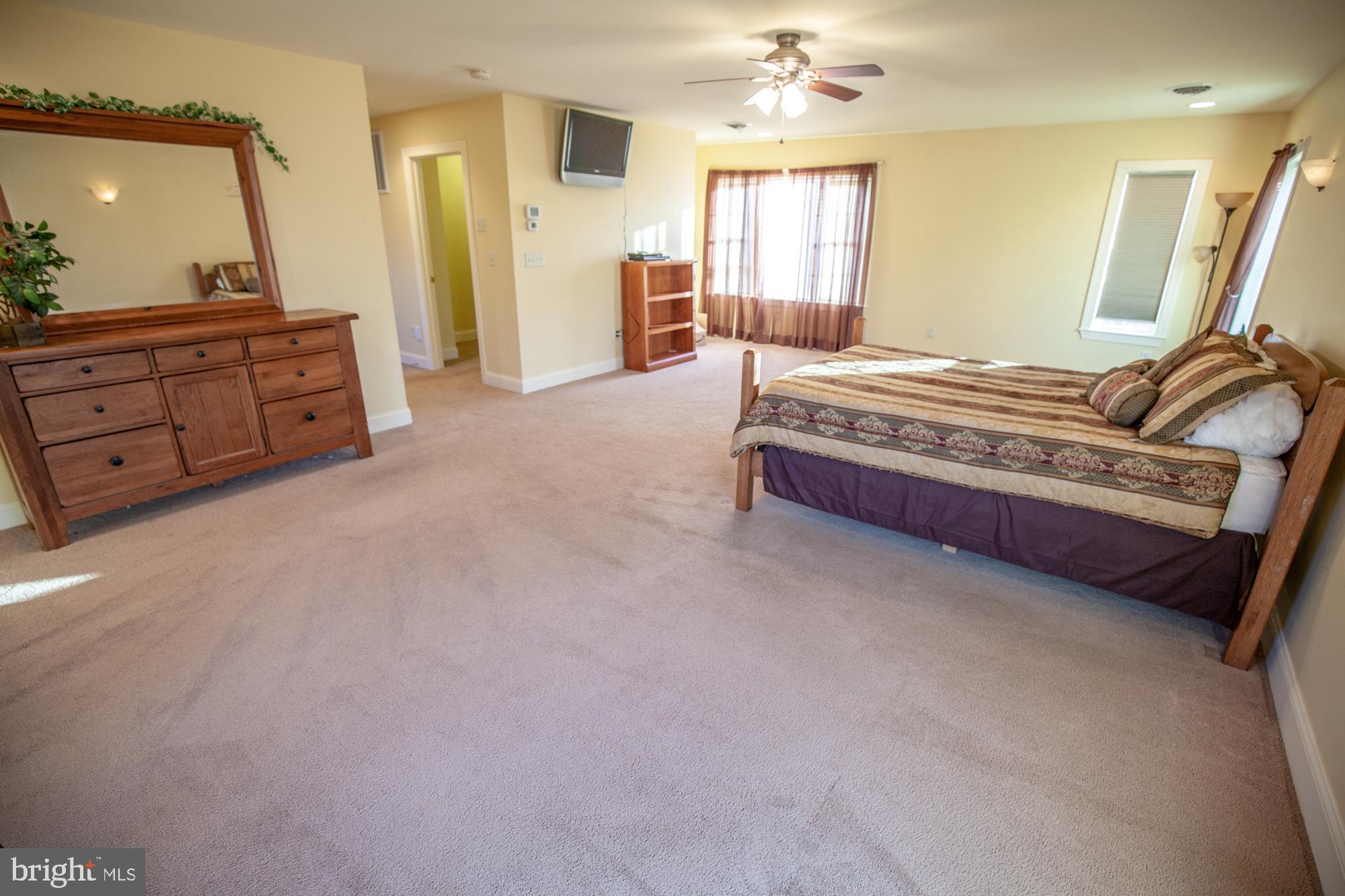 SKYVIEW MEADOWS - Residential