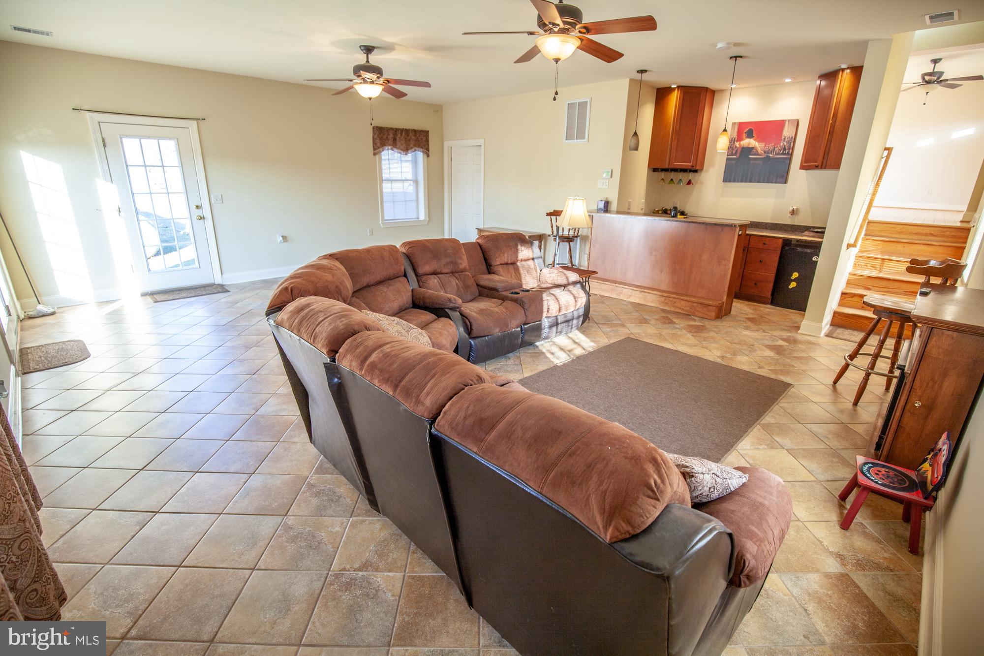 SKYVIEW MEADOWS - Residential