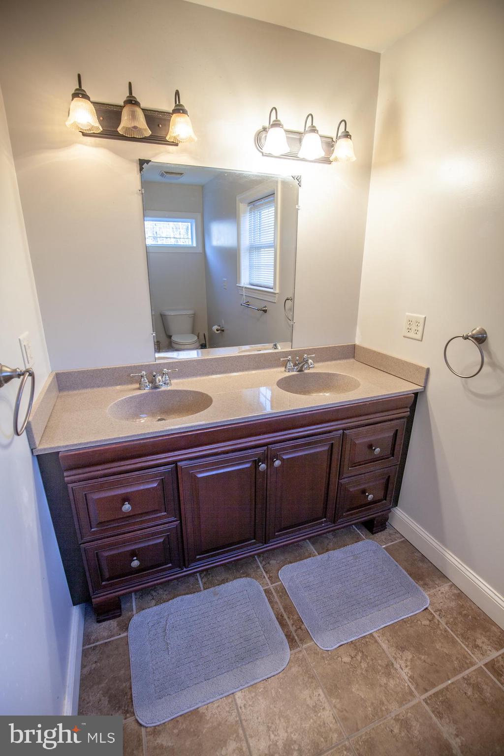 SKYVIEW MEADOWS - Residential