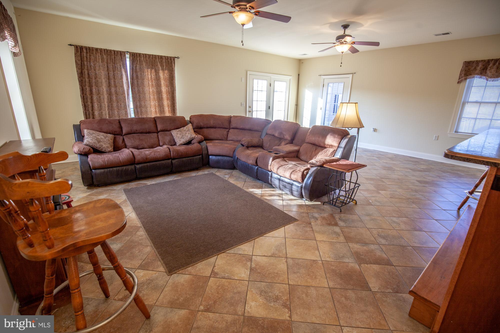 SKYVIEW MEADOWS - Residential