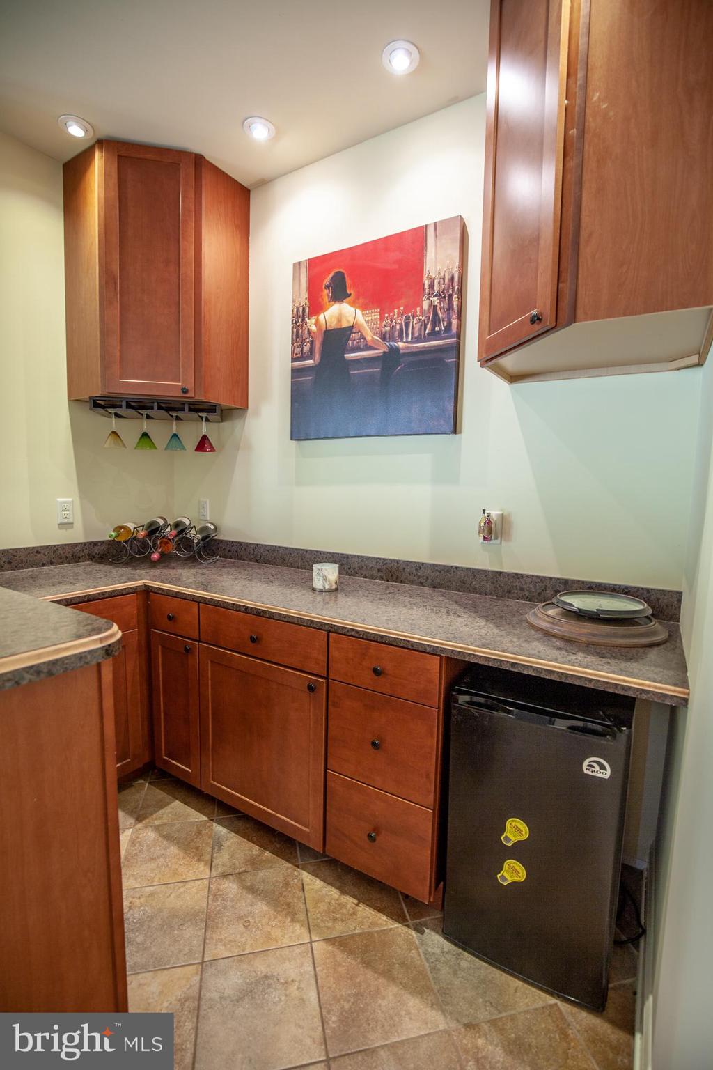 SKYVIEW MEADOWS - Residential