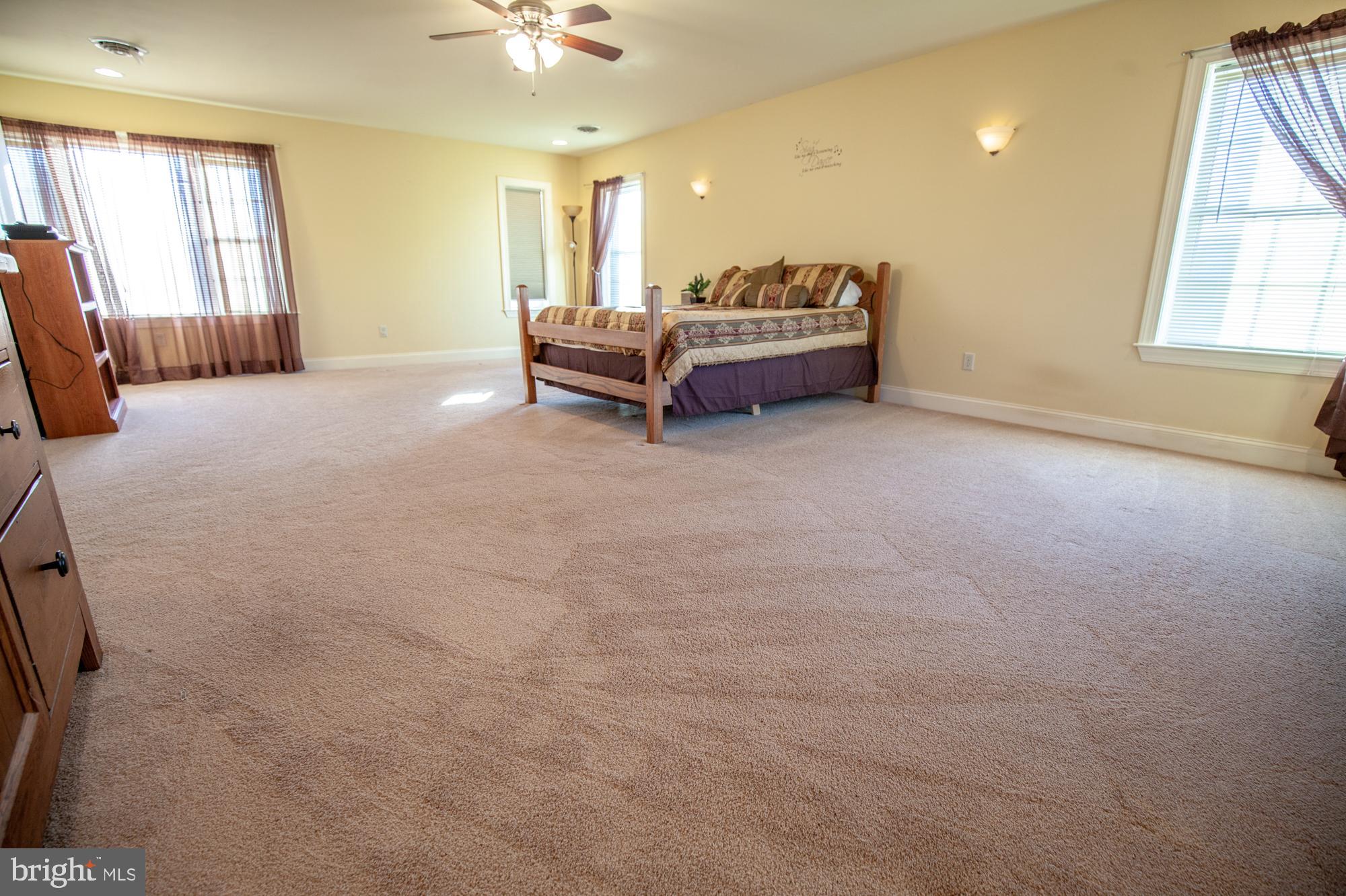 SKYVIEW MEADOWS - Residential