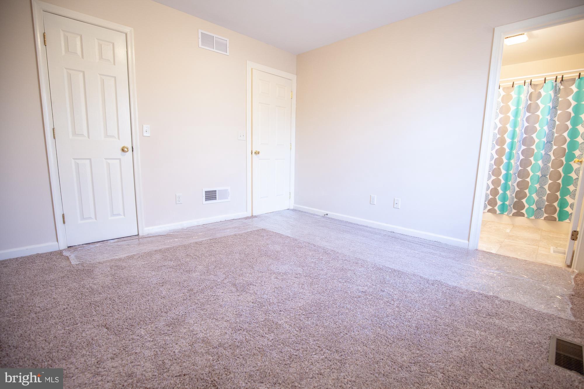 SKYVIEW MEADOWS - Residential