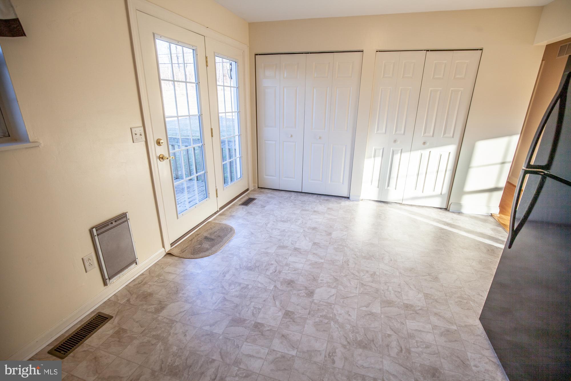 SKYVIEW MEADOWS - Residential