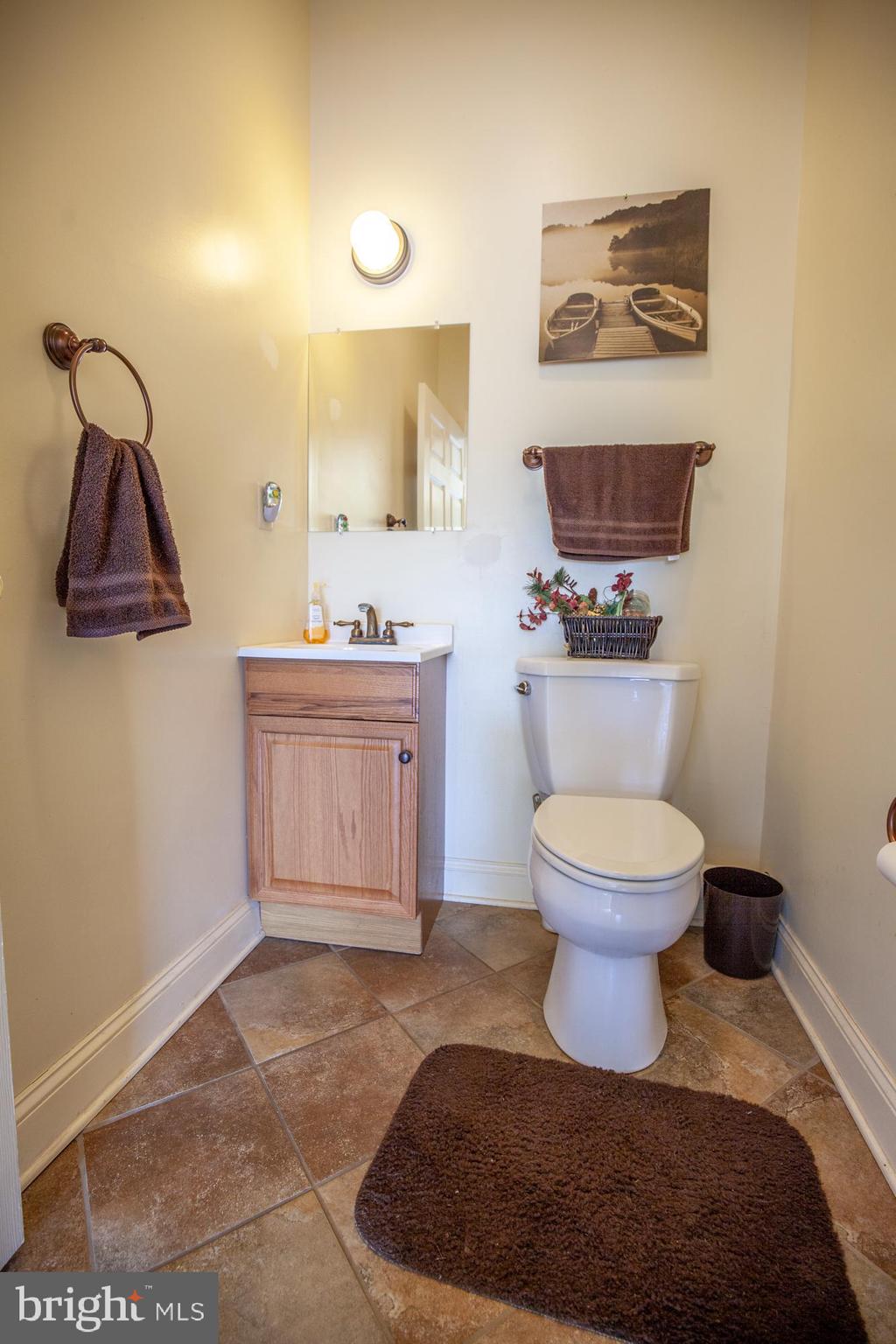 SKYVIEW MEADOWS - Residential