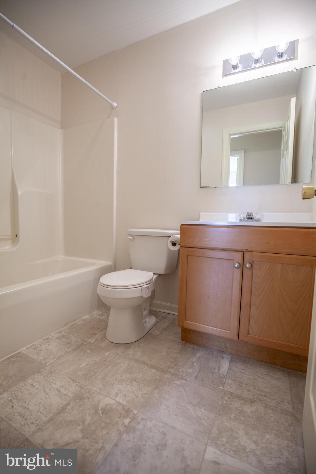 SKYVIEW MEADOWS - Residential