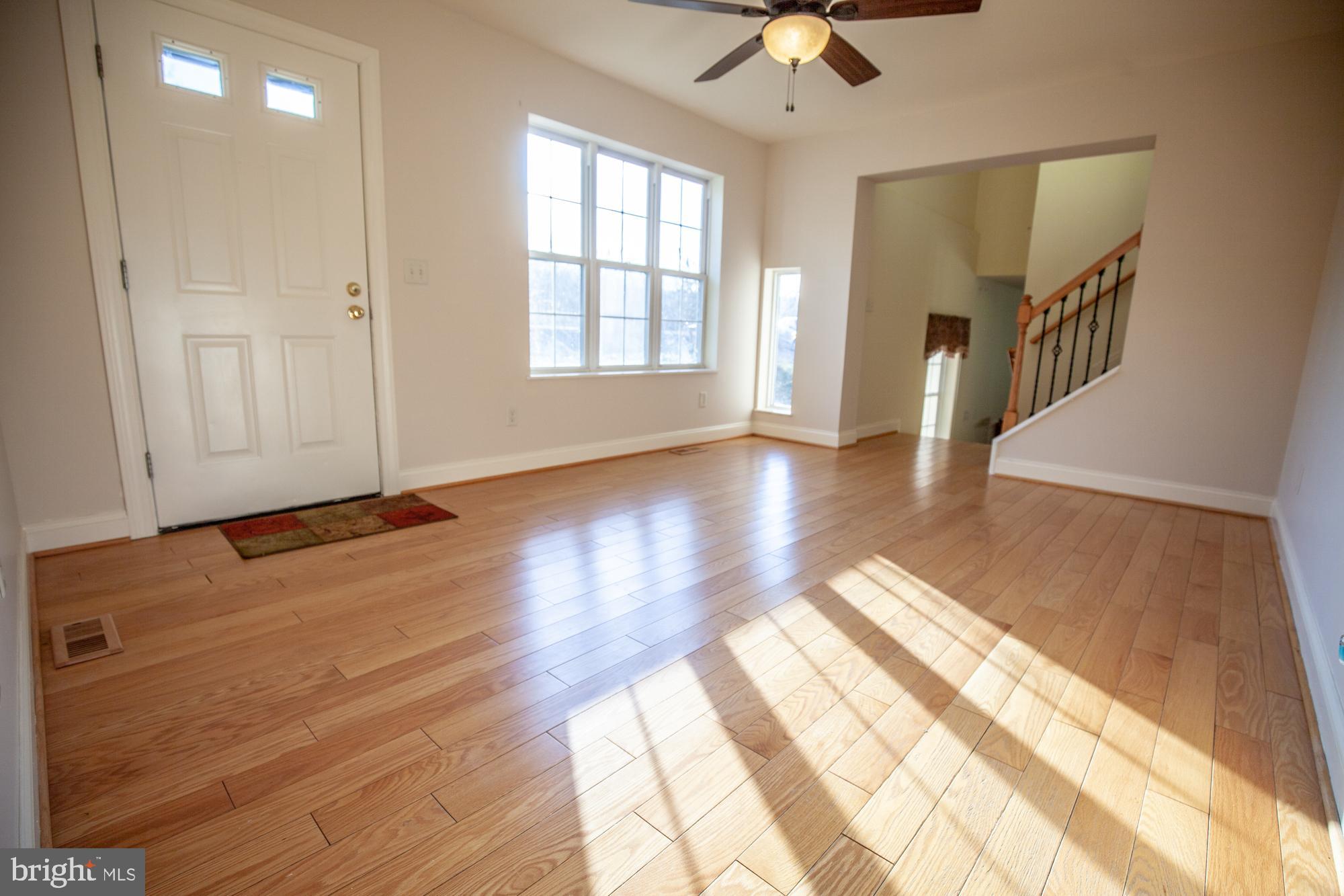 SKYVIEW MEADOWS - Residential