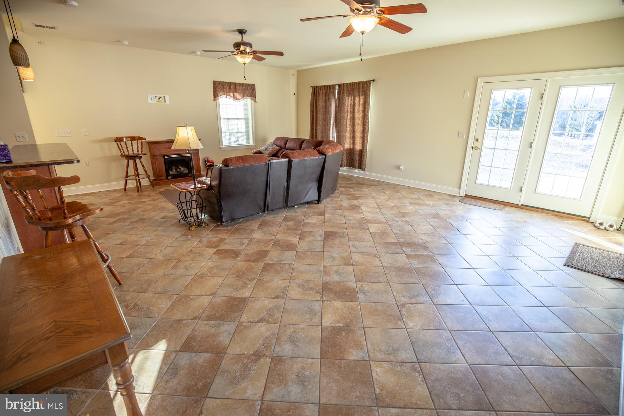 SKYVIEW MEADOWS - Residential