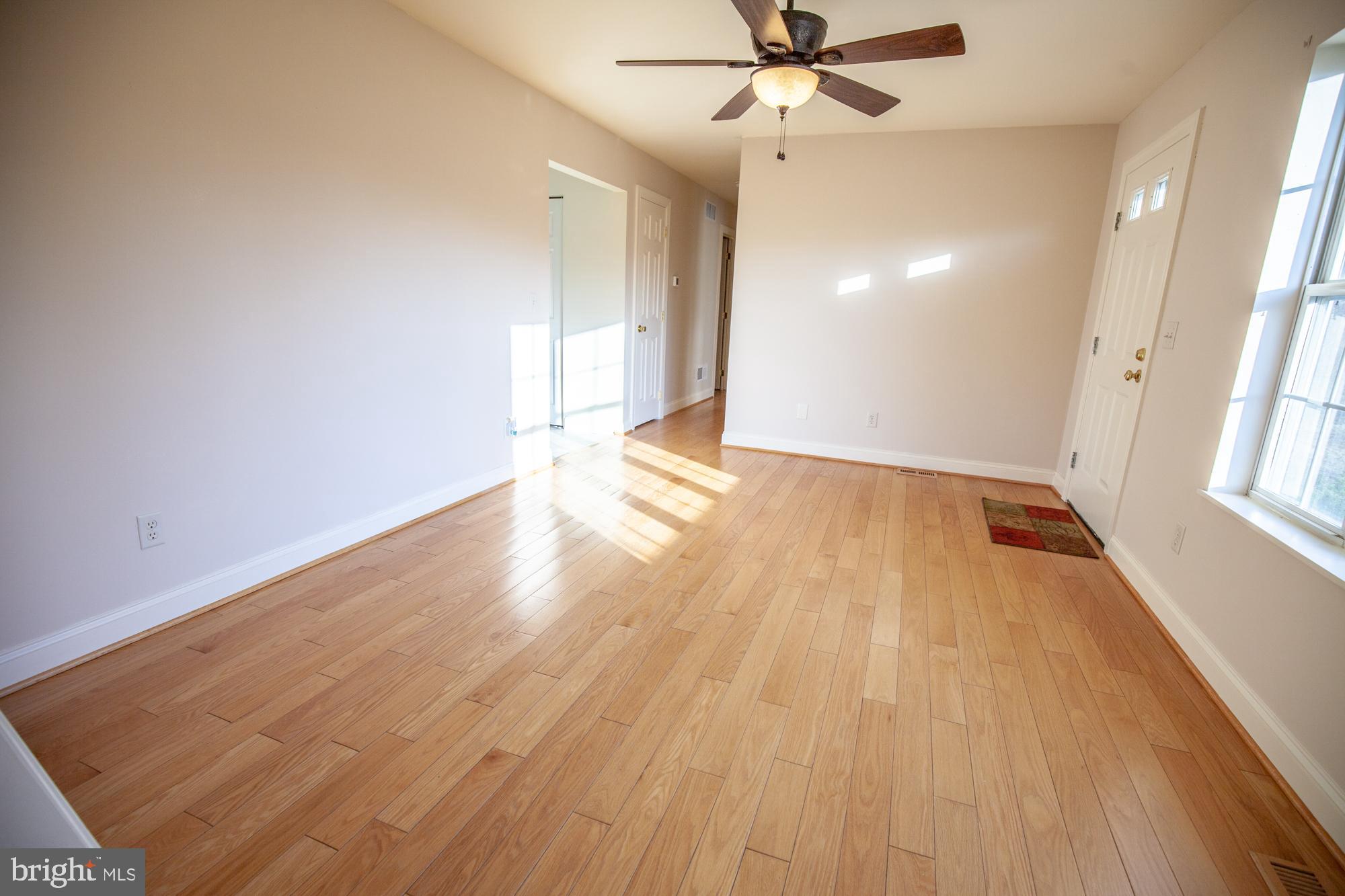 SKYVIEW MEADOWS - Residential