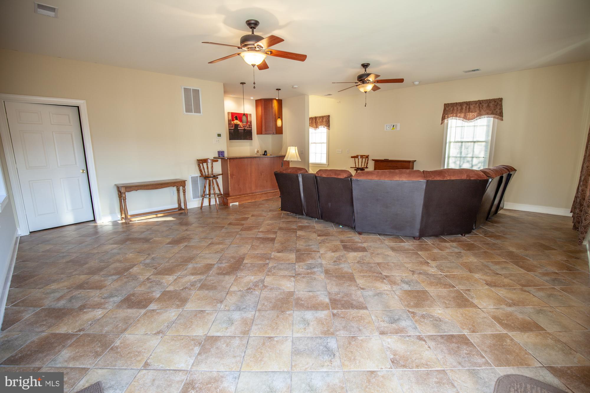 SKYVIEW MEADOWS - Residential