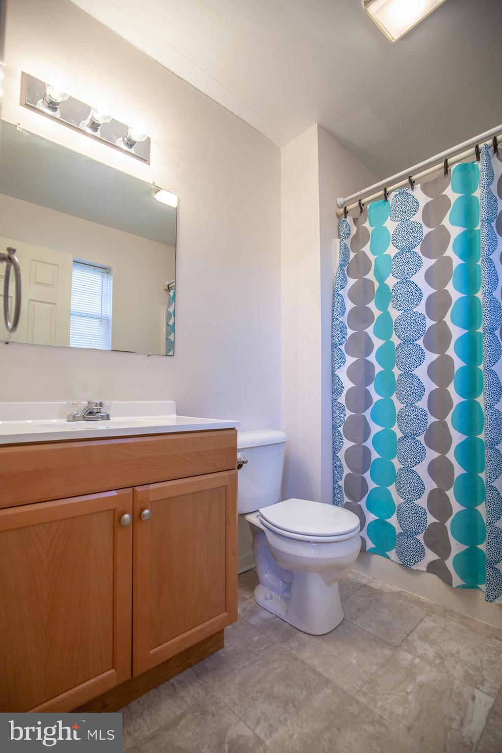 SKYVIEW MEADOWS - Residential