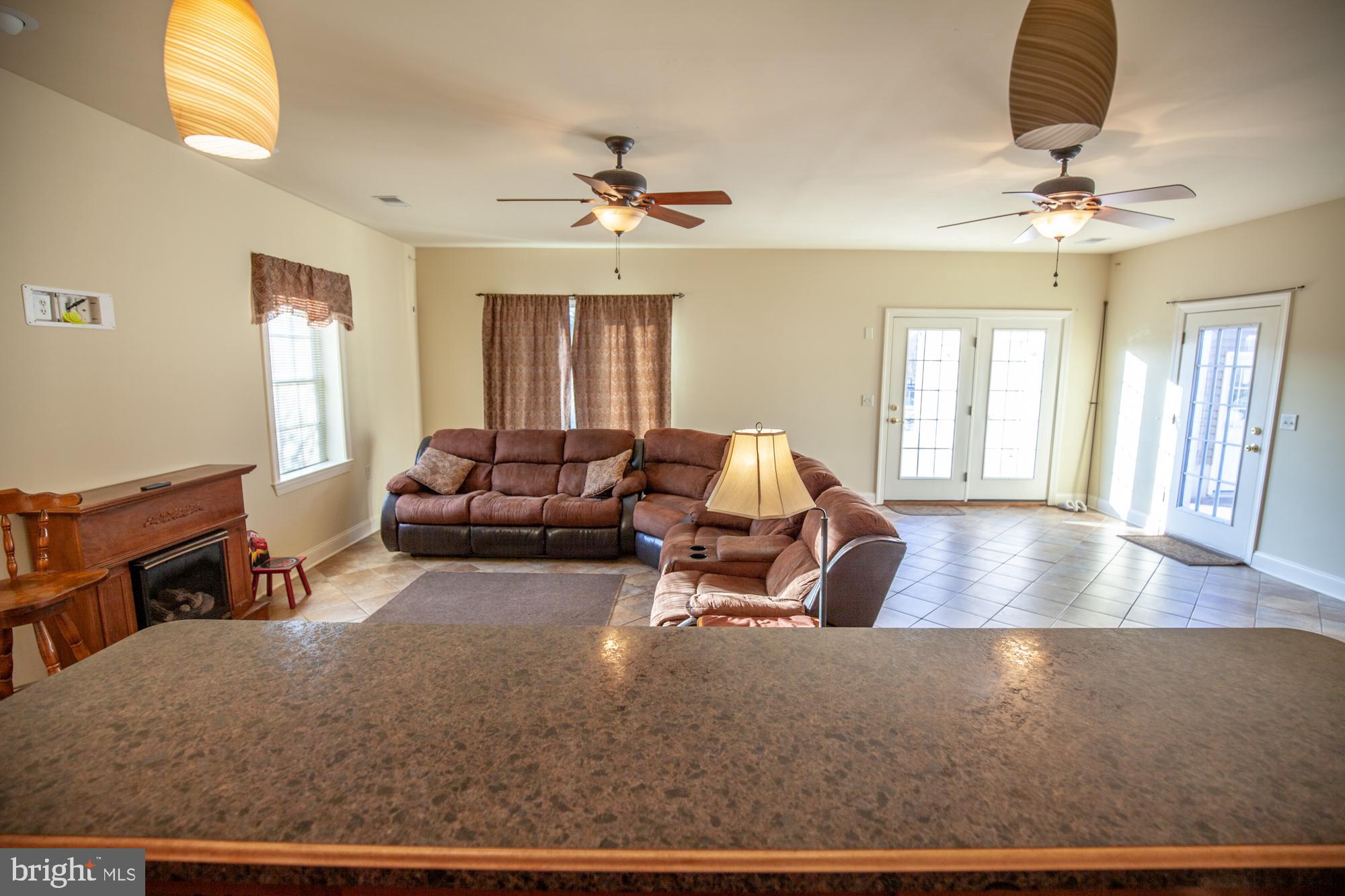 SKYVIEW MEADOWS - Residential