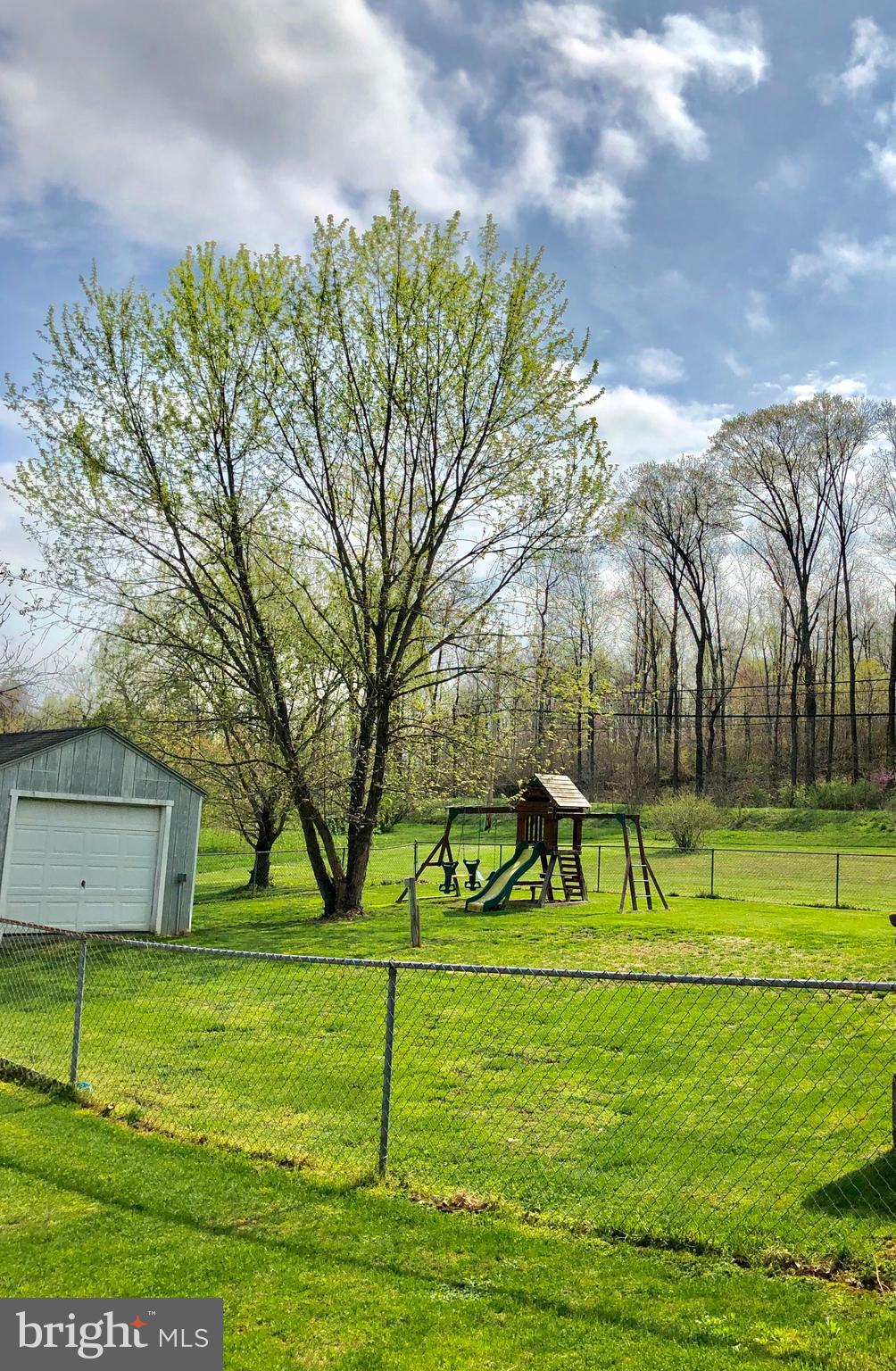 SKYVIEW MEADOWS - Residential