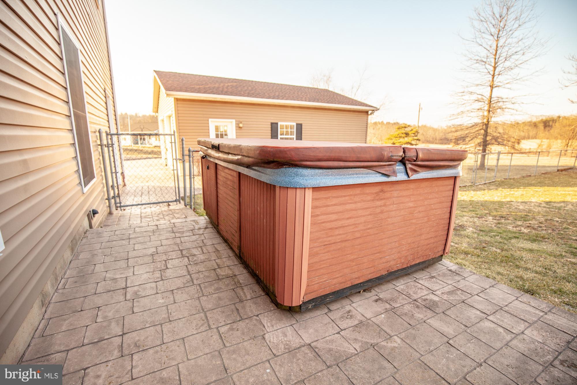 SKYVIEW MEADOWS - Residential