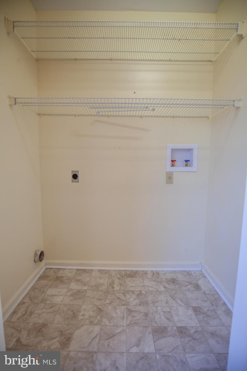 SKYVIEW MEADOWS - Residential