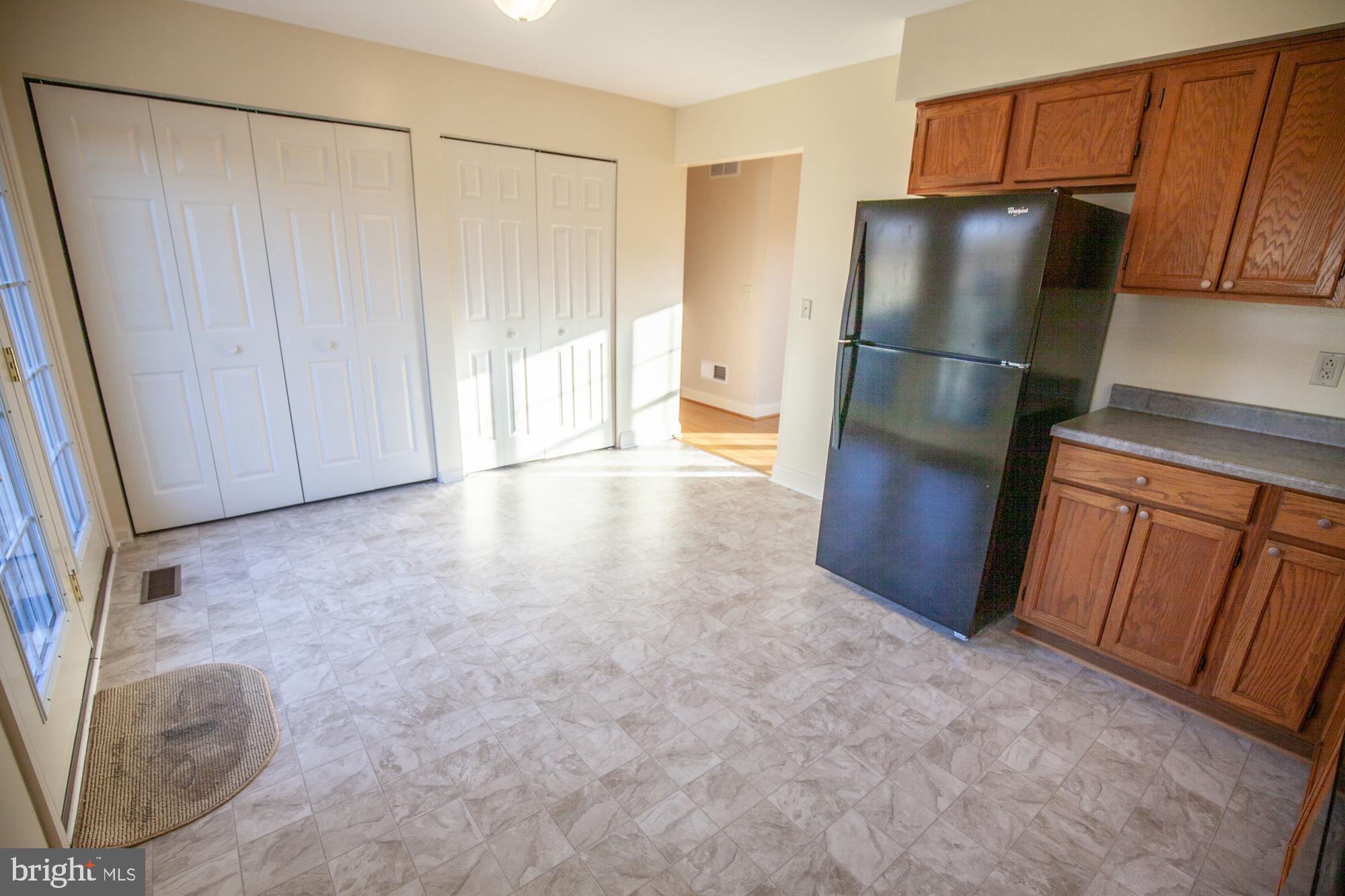 SKYVIEW MEADOWS - Residential