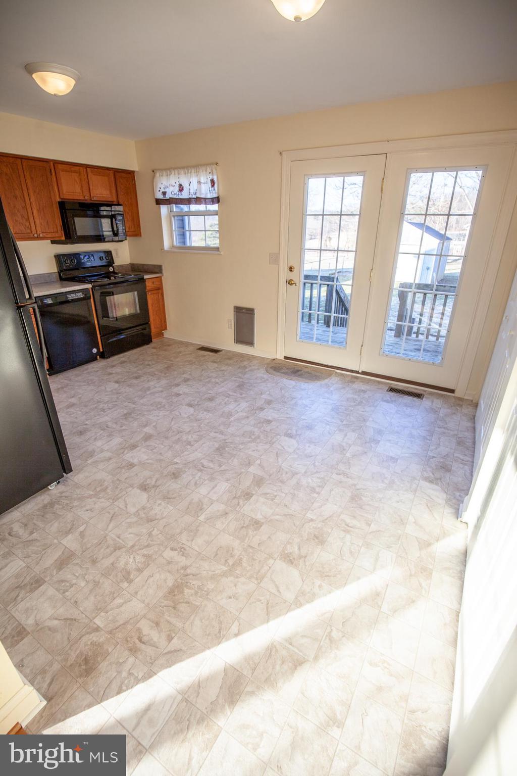 SKYVIEW MEADOWS - Residential