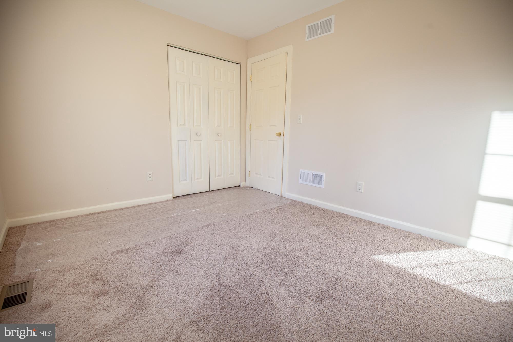 SKYVIEW MEADOWS - Residential